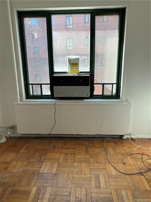 #1 photo, 1515 Metropolitan Avenue, 布朗士 Bronx , NY 10462