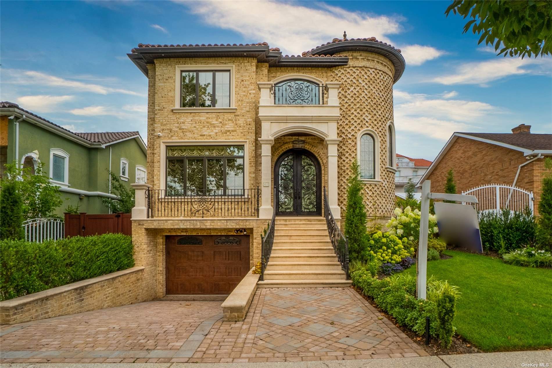 #1 photo, 144-31 South Drive, 皇后區 白石鎮 Malba , NY 11357