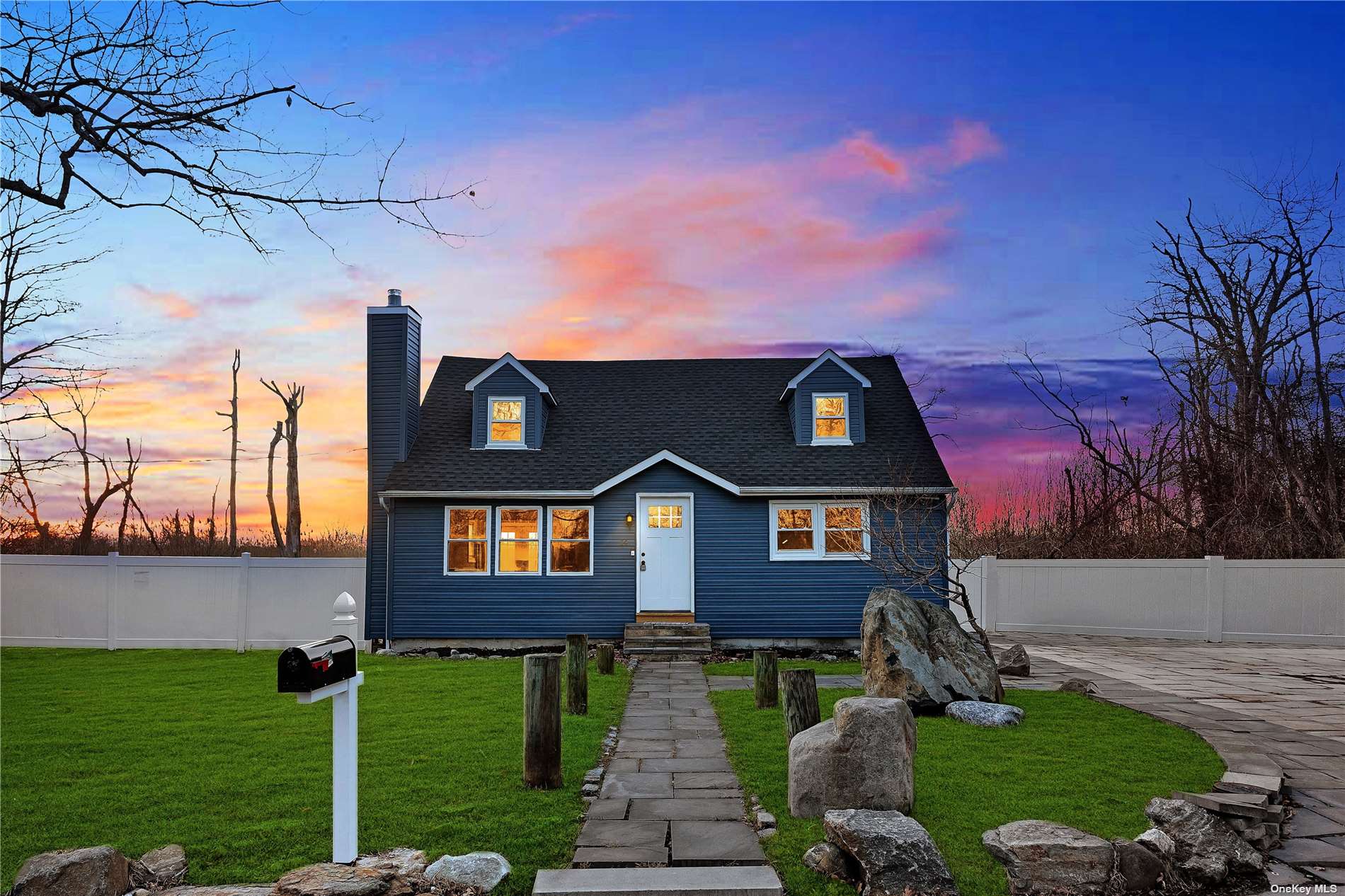 #1 photo, 14 Waverly Road, 東長島 Shirley , NY 11967