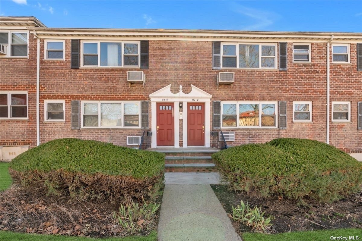 #1 photo, 152-12 Melbourne Avenue, Flushing , NY 11367