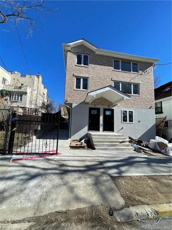 #1 photo, 3340 Palmer Avenue, 布朗士 Bronx , NY 10475