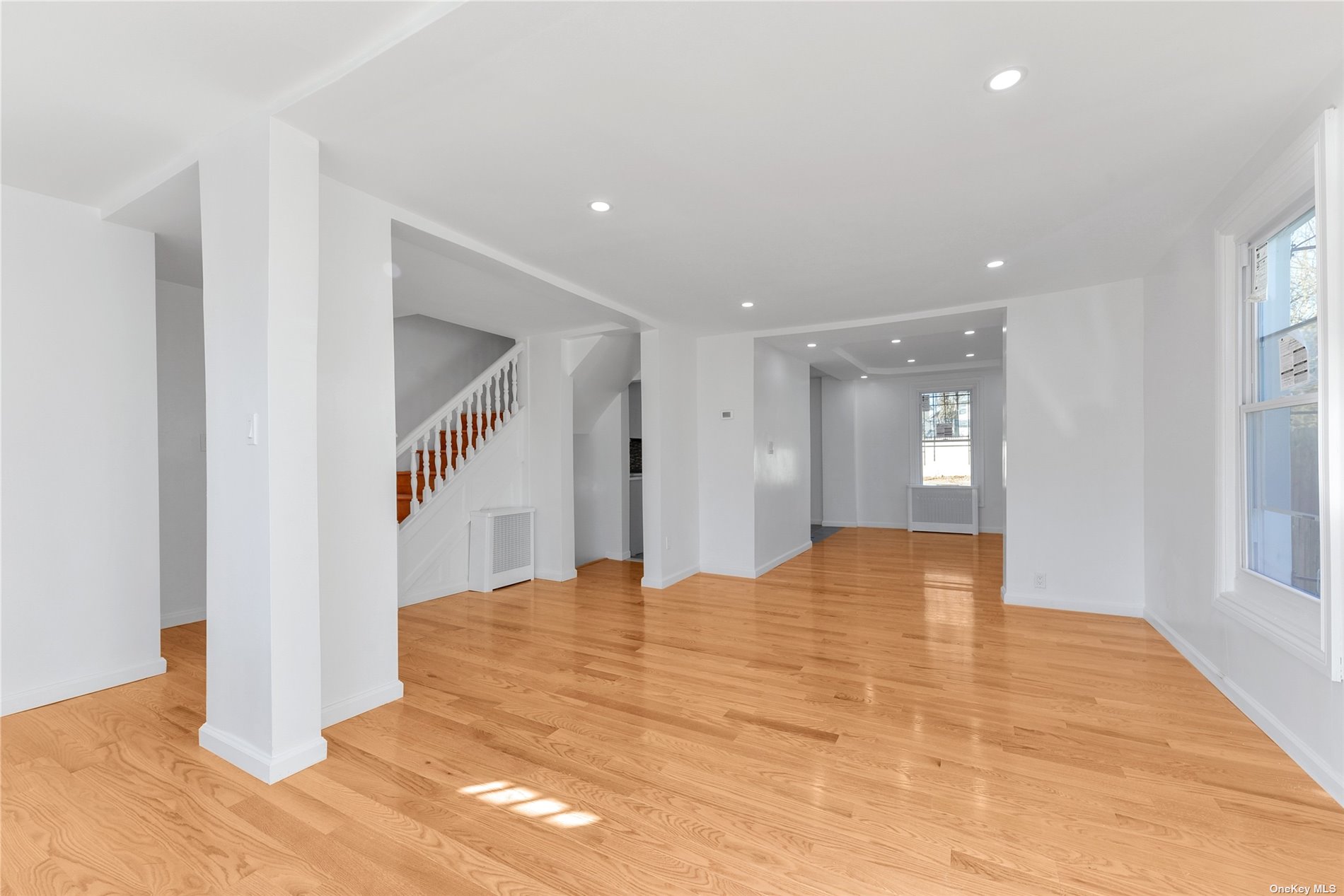 #1 photo, 170-07 105th Avenue, 皇后區 牙買加 Jamaica , NY 11433