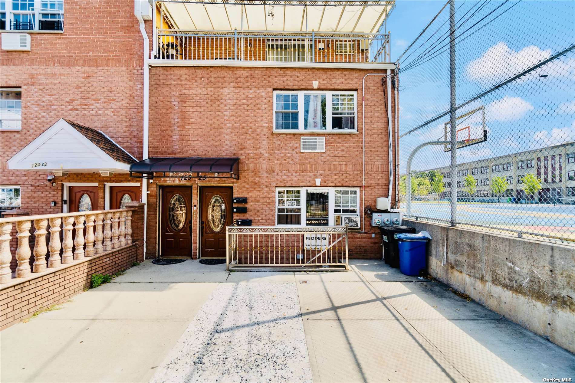 #1 photo, 123-25 147th Street, 皇后區 奧松公園 South Ozone Park , NY 11436