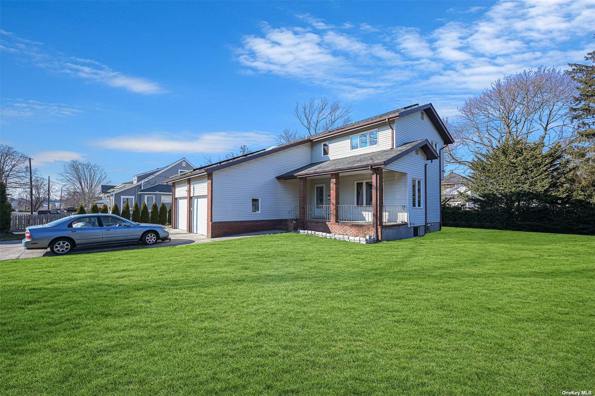 #1 photo, 15 Pine Boulevard, 东长岛 Patchogue , NY 11772