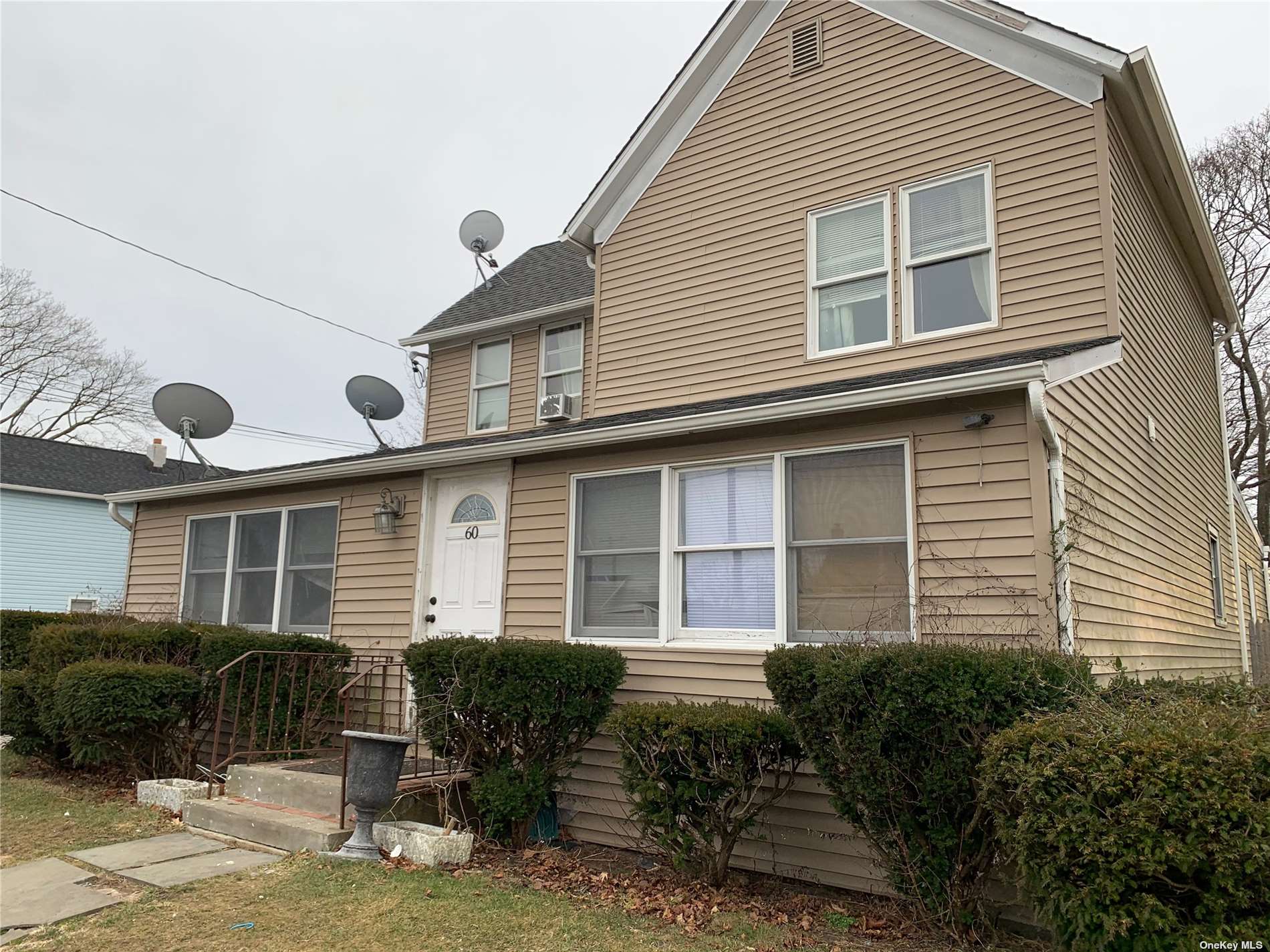 #1 photo, 60 Fuoco Road, 東長島 Bellport , NY 11713