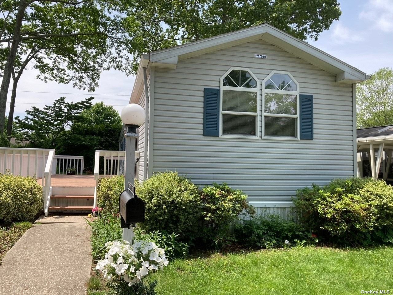 #1 photo, 1661-134 Old Country Road, Riverhead , NY 11901