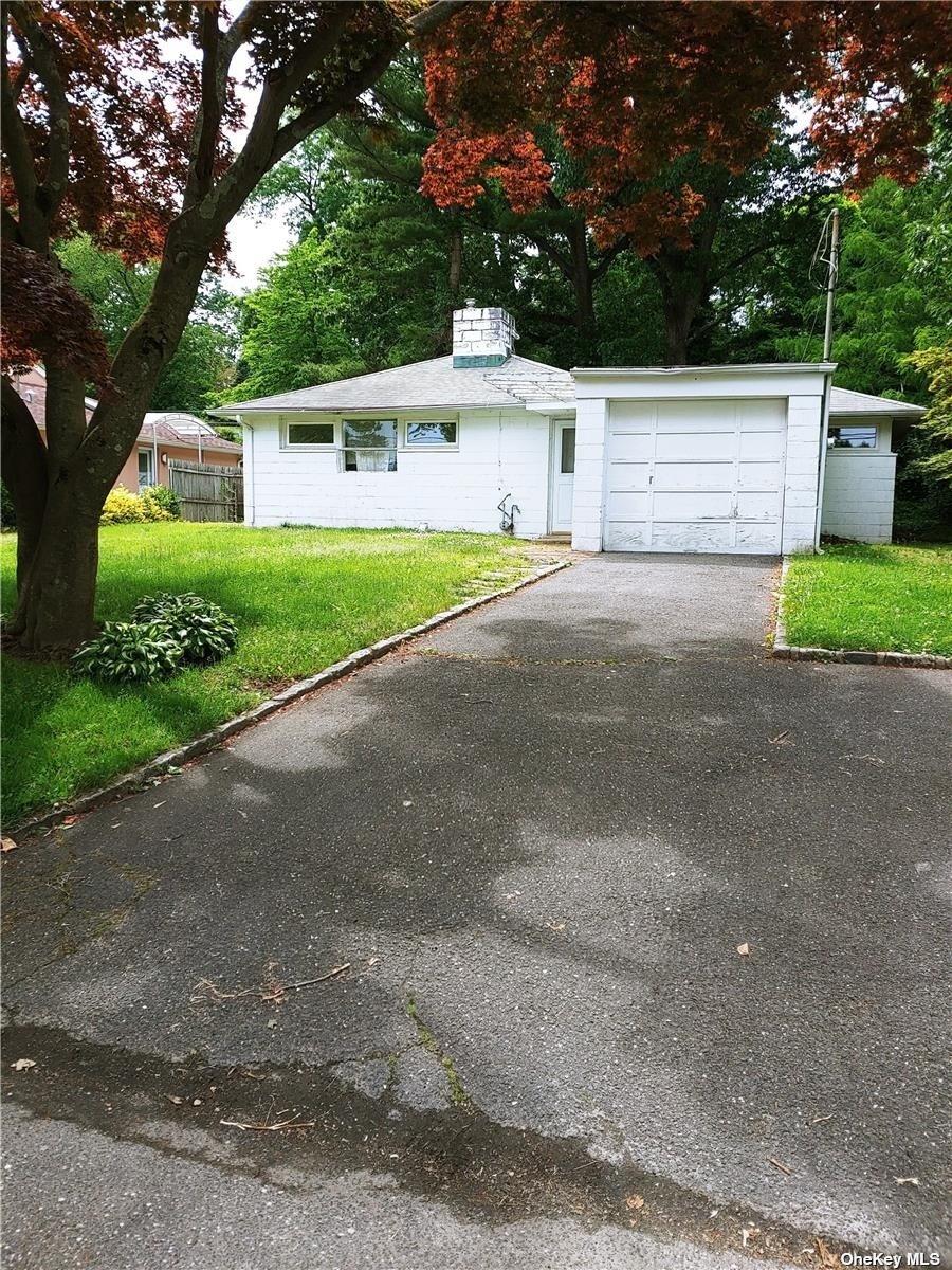 #1 photo, 13 Wellington Road, 長島 Greenvale , NY 11548