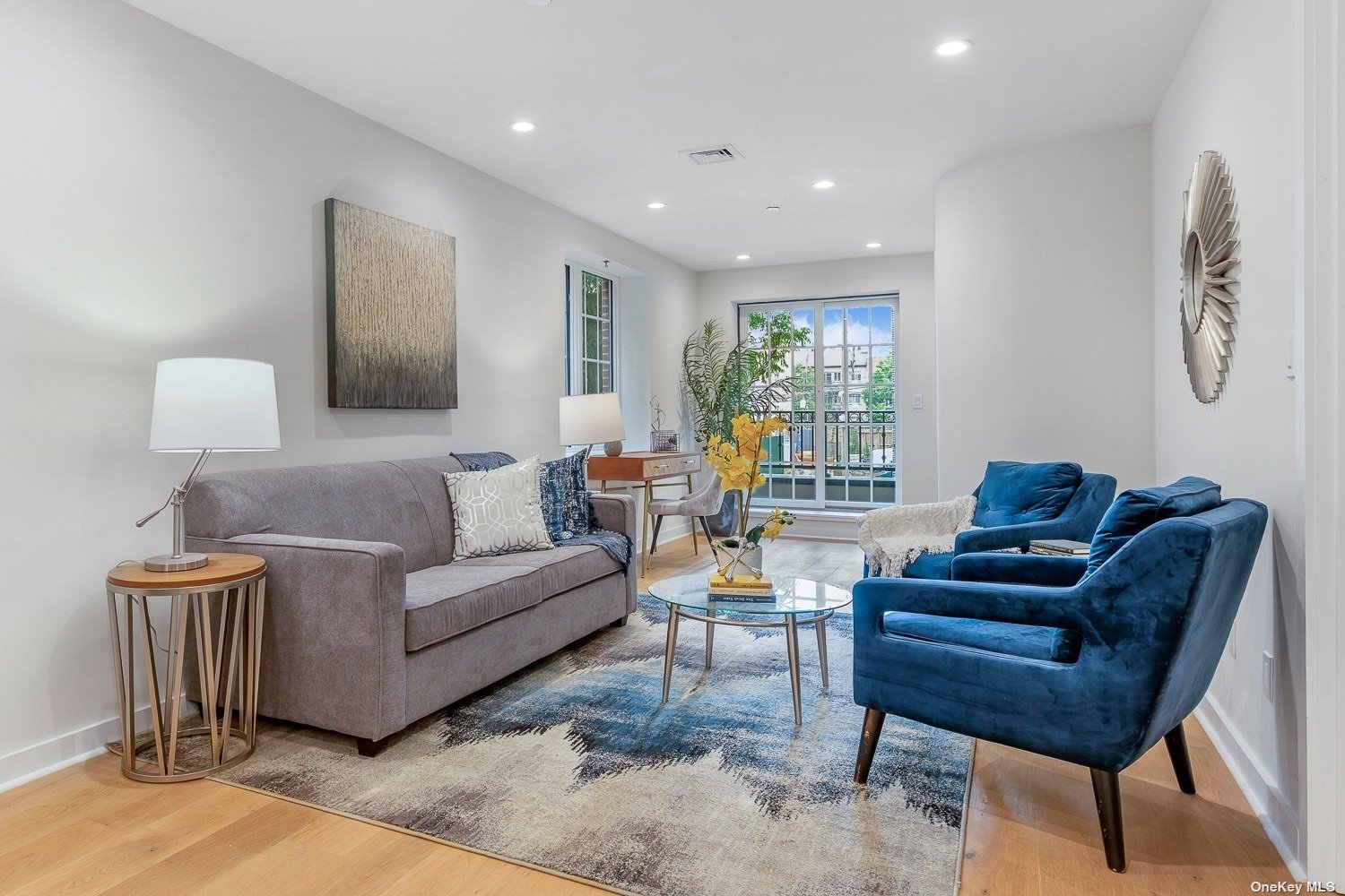 #1 photo, 31-22 29th Street, 皇后區 長島城 Long Island City , NY 11106