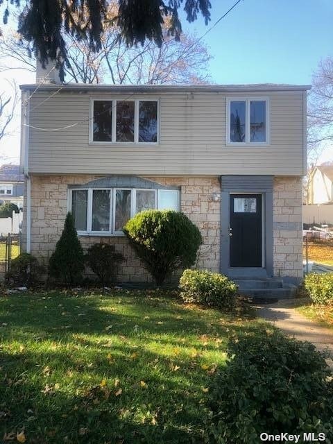 #1 photo, 169 President Street, 長島 Hempstead , NY 11550