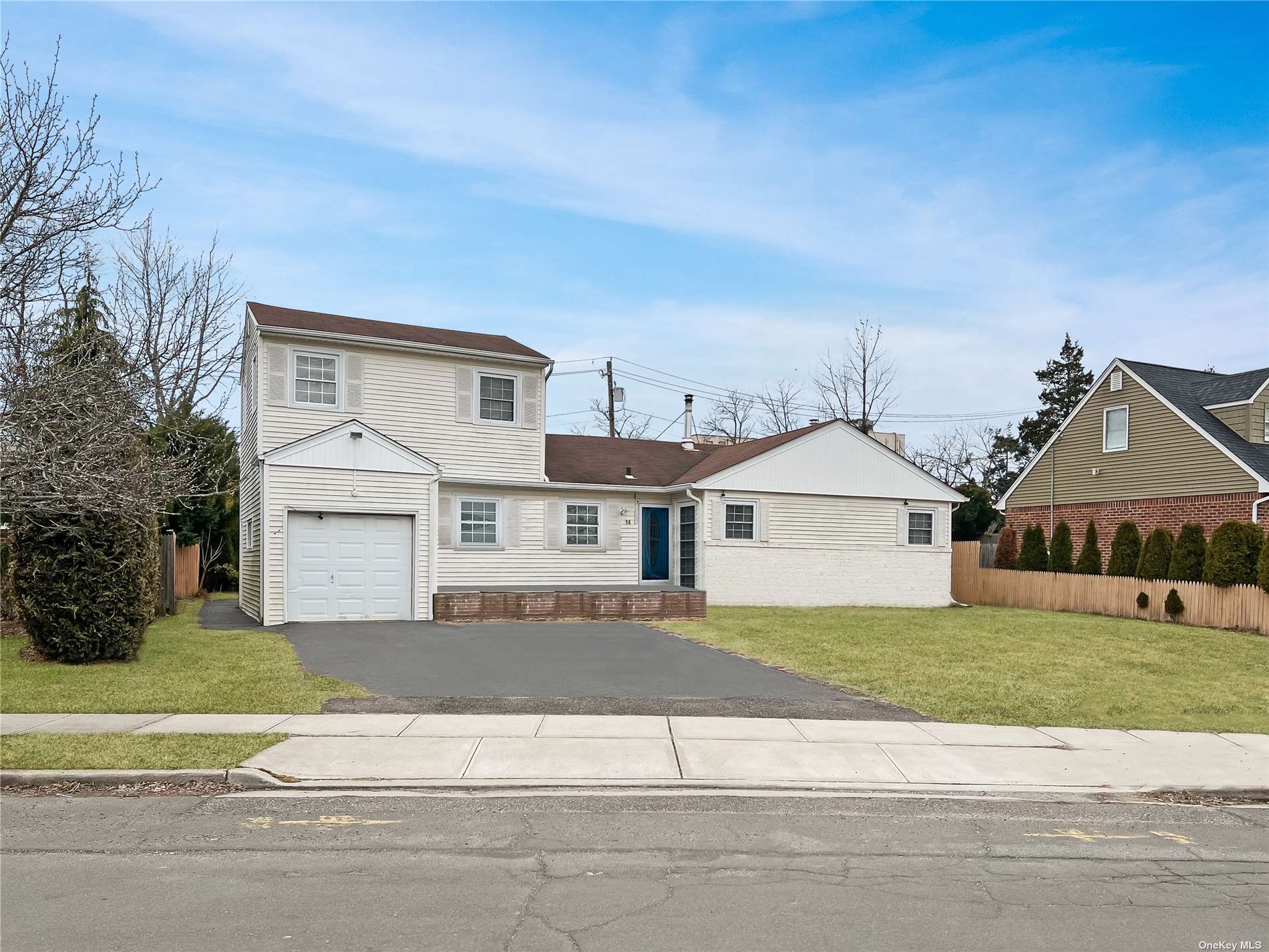 #1 photo, 98 Willets Drive, 长岛 塞奥瑟 Syosset , NY 11791