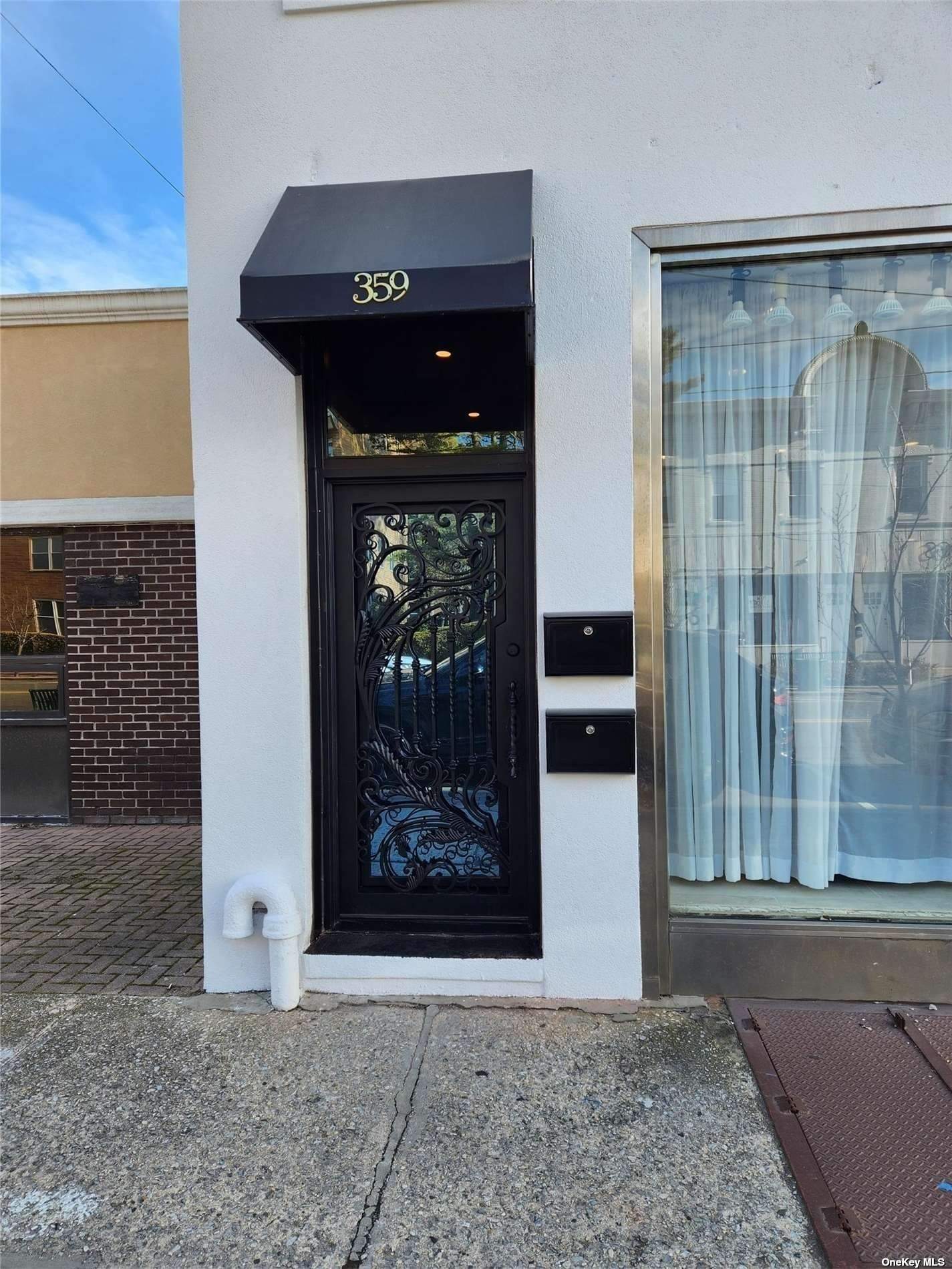 #1 photo, 359 Central Avenue, 长岛 Lawrence , NY 11559