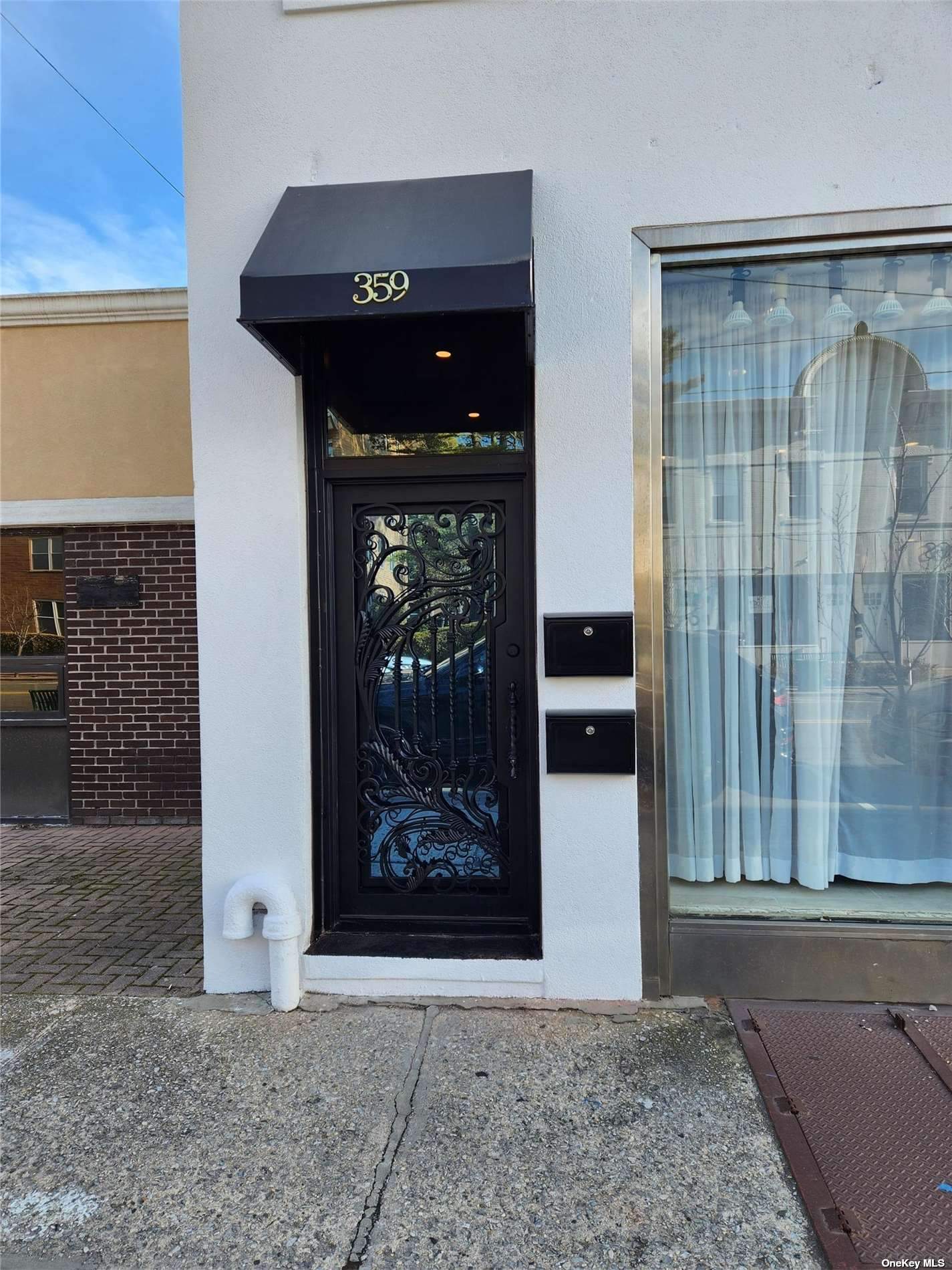 #1 photo, 359 Central Avenue, 长岛 Lawrence , NY 11559