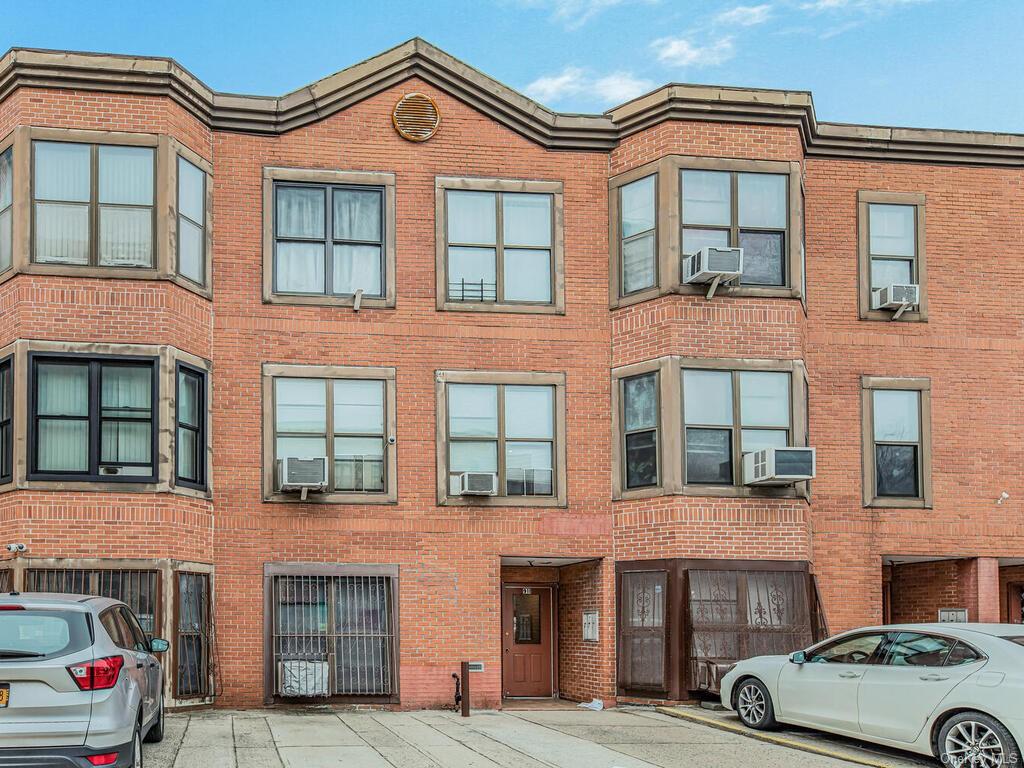 #1 photo, 911 Elder Avenue, 布朗士 Bronx , NY 10473