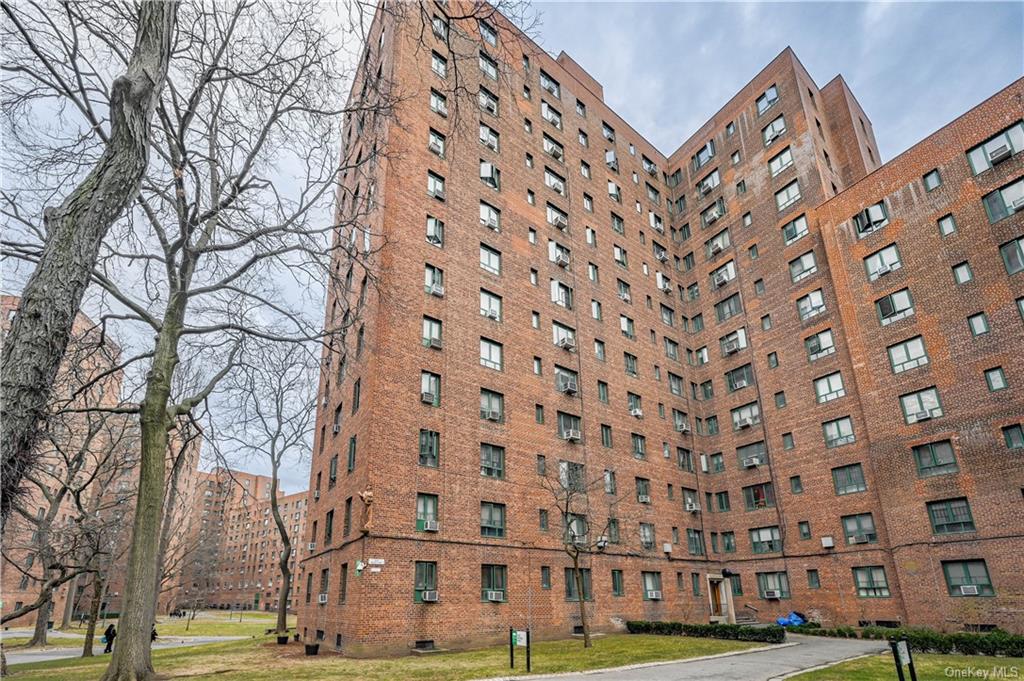 #1 photo, 1505 Archer Road, 布朗士 Bronx , NY 10462