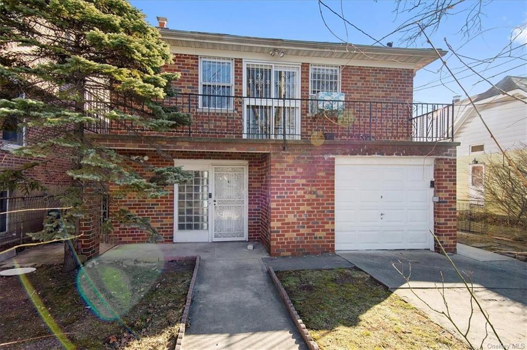 #1 photo, 2414 Mickle Avenue, 布朗士 Bronx , NY 10469