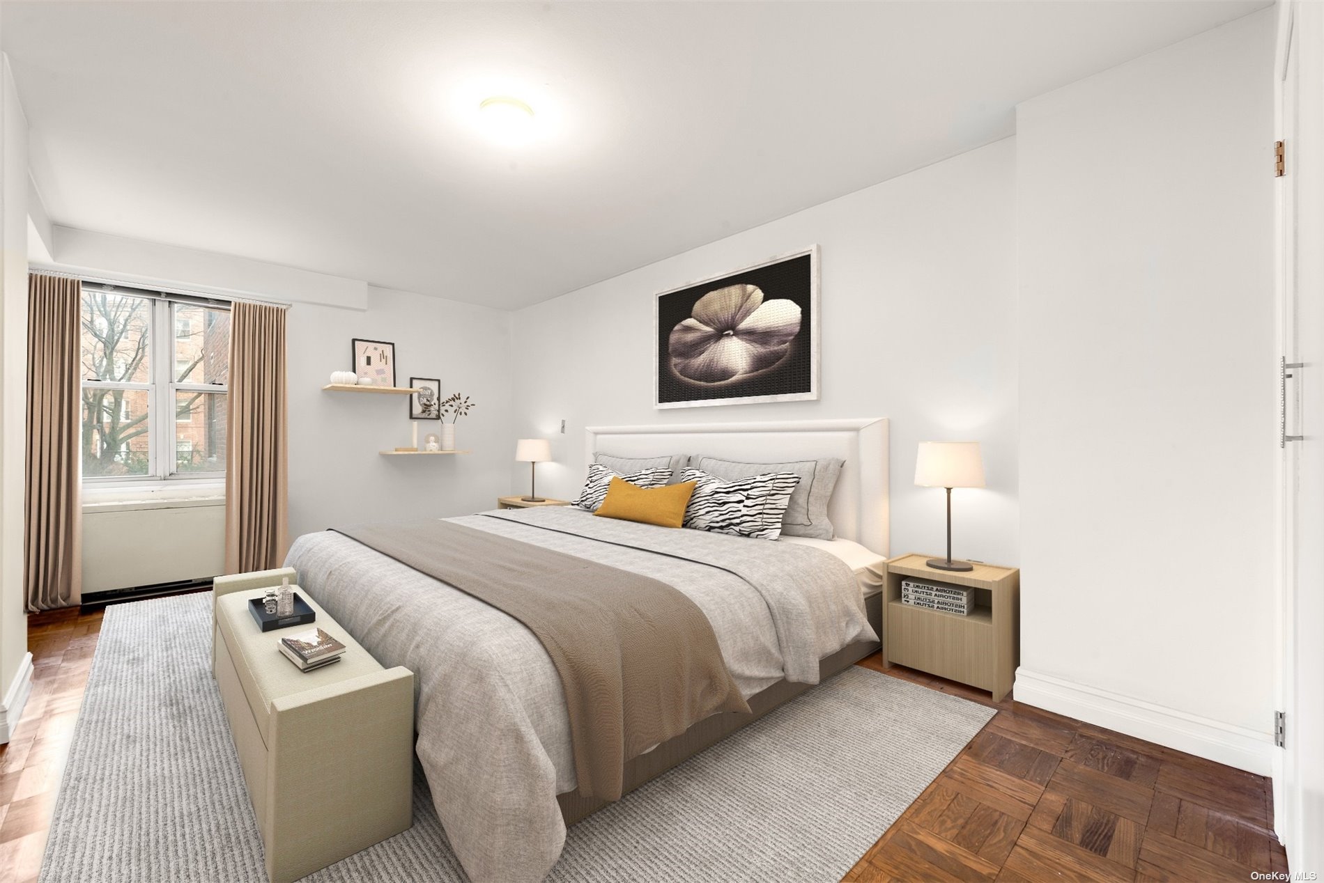 #1 photo, 70-20 108th Street, 皇后區 森林小丘 Forest Hills , NY 11375