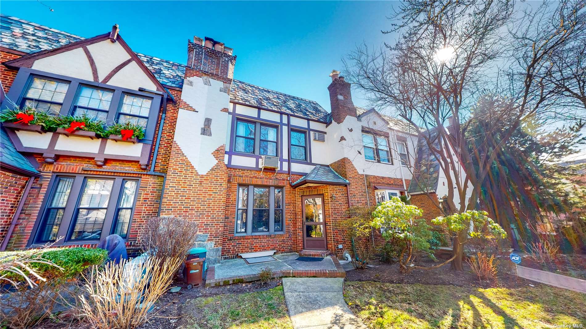 #1 photo, 93-08 68th Avenue, 皇后區 森林小丘 Forest Hills , NY 11375