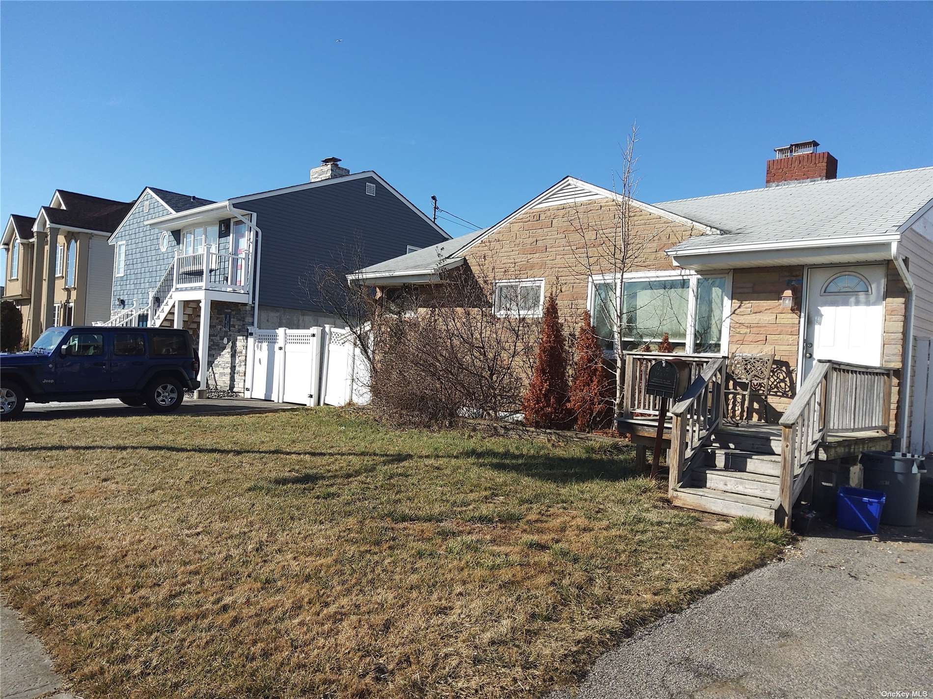 #1 photo, 78 Grant Street, 長島 Freeport , NY 11520