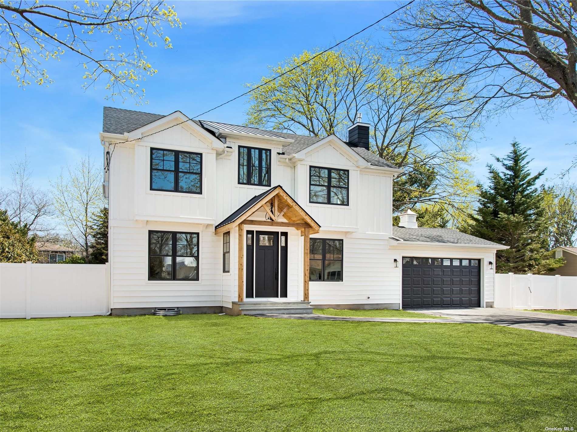 #1 photo, 4365 Oaklawn Avenue, 東長島 Southold , NY 11971