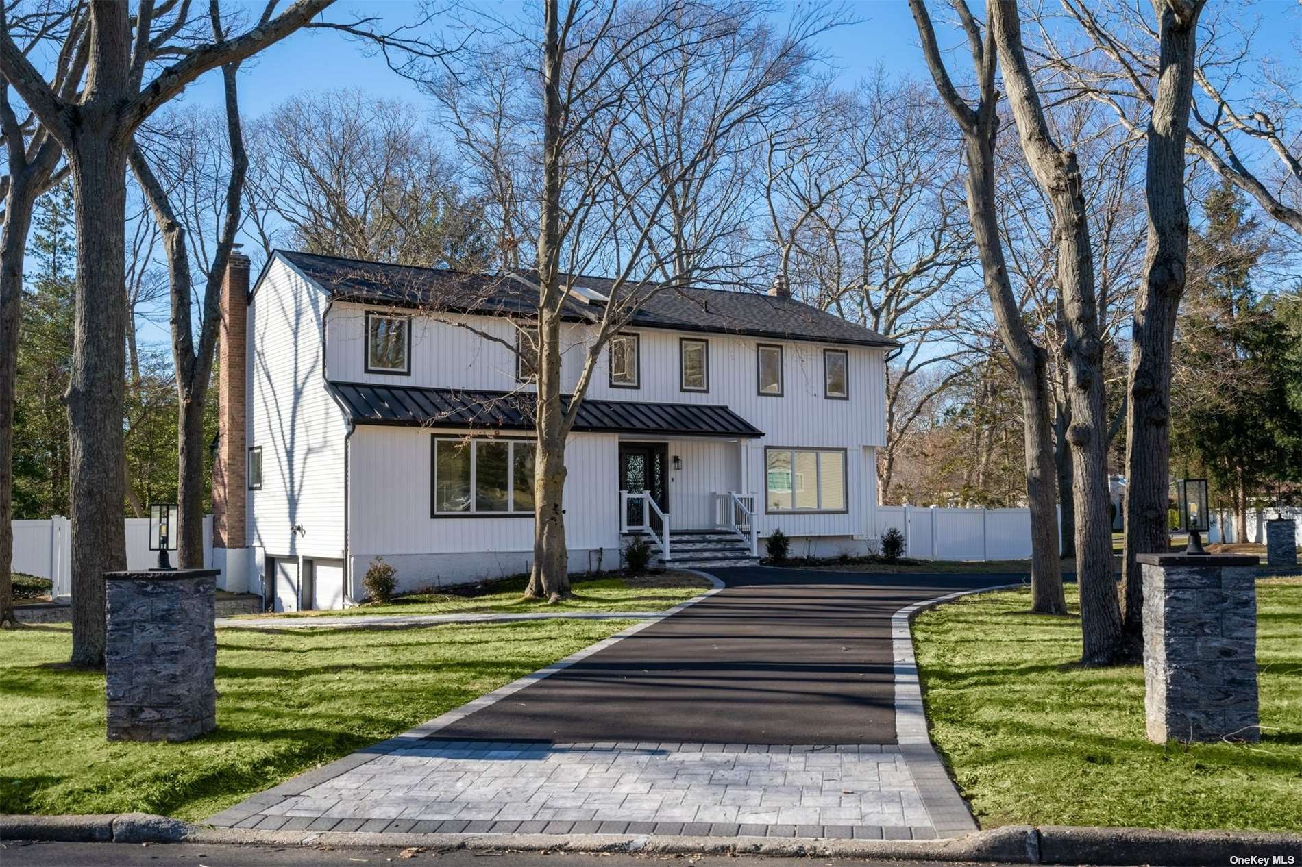 #1 photo, 78 Mcculloch Drive, 东长岛 Dix小山 Dix Hills , NY 11746