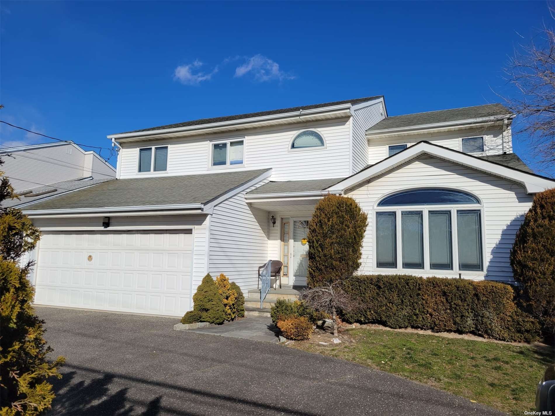 #1 photo, 1676 Park Street, 長島 大西洋海灘 Atlantic Beach , NY 11509