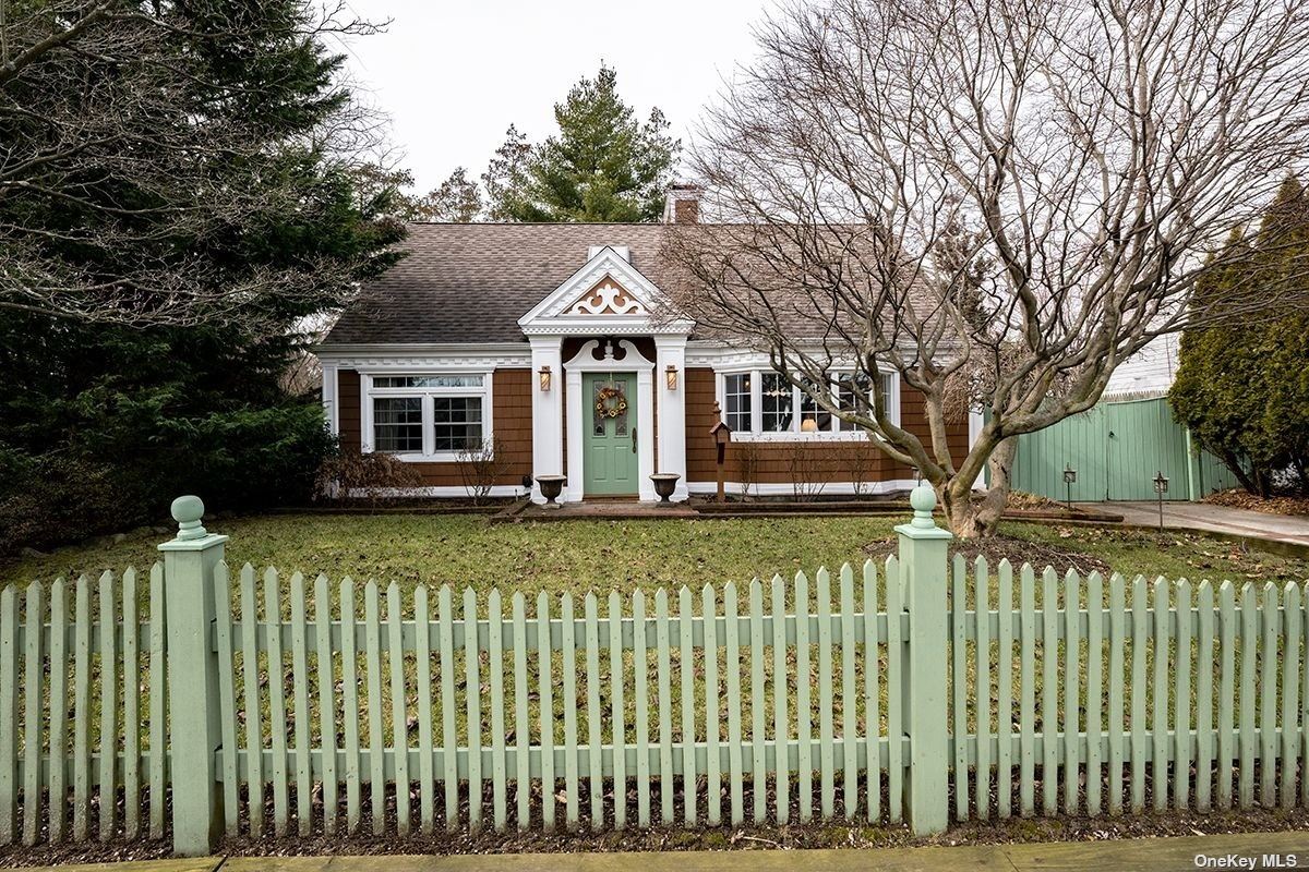 #1 photo, 174 Southberry Lane, 長島 Levittown , NY 11756