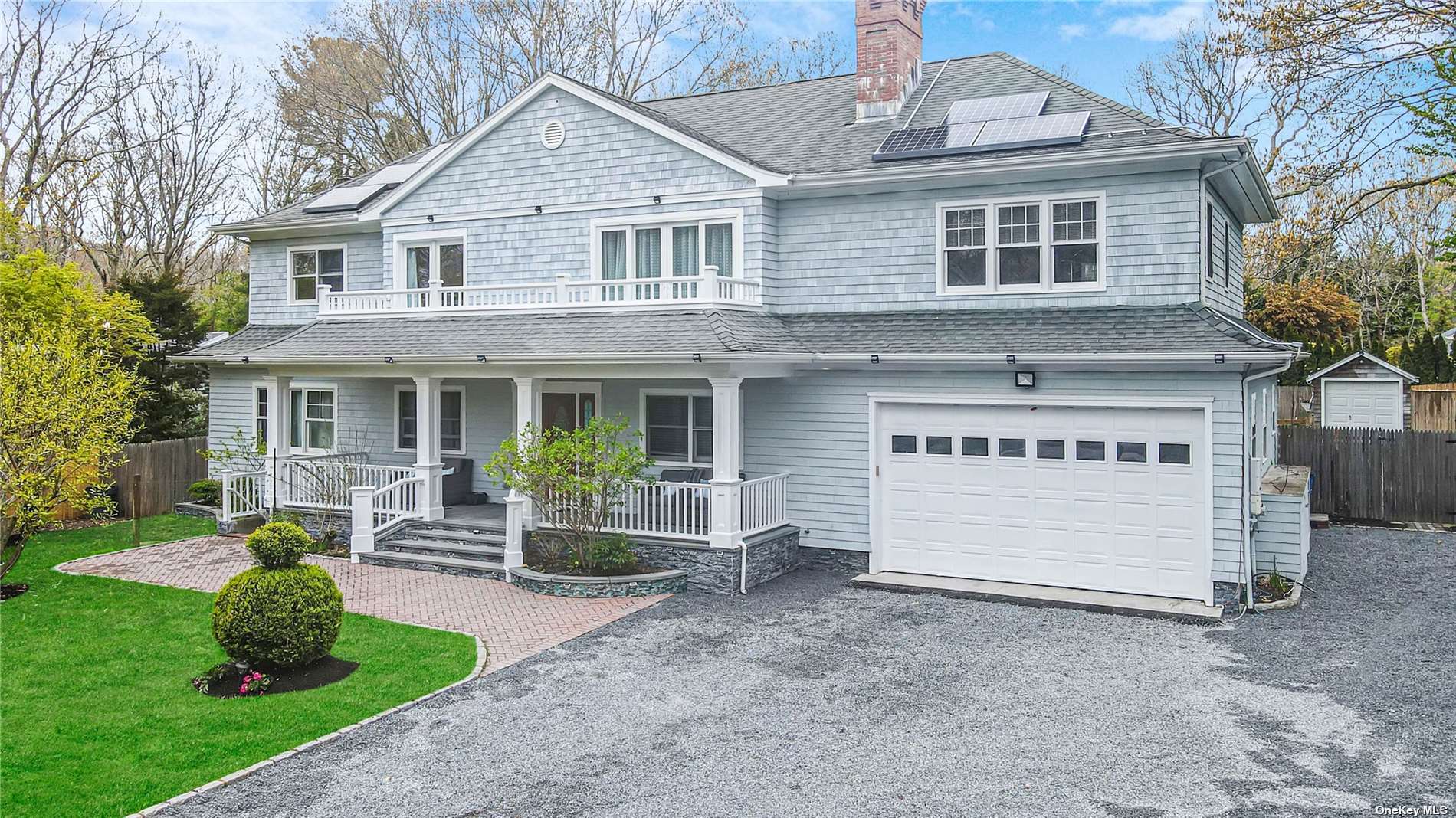 #1 photo, 38 Cedar Ridge Drive, 东长岛 汉普顿 East Hampton , NY 11937