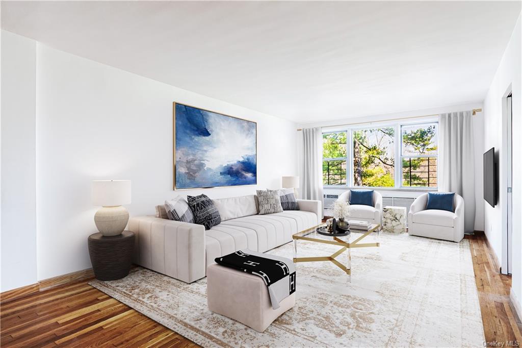 #1 photo, 679 W 239th Street, 布朗士 Bronx , NY 10463