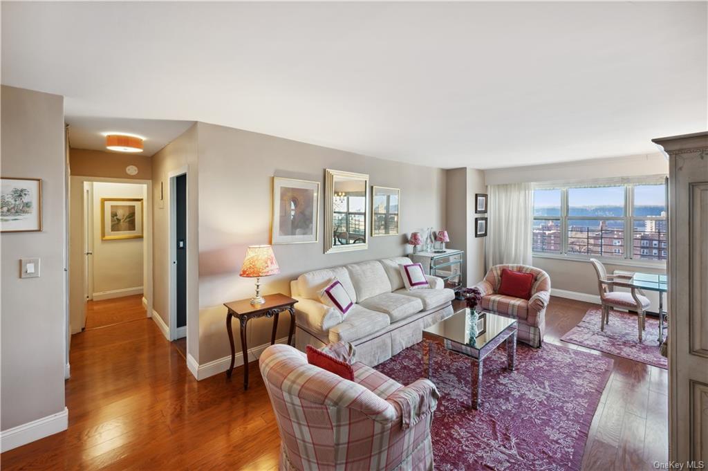 #1 photo, 555 Kappock Street, Bronx , NY 10463