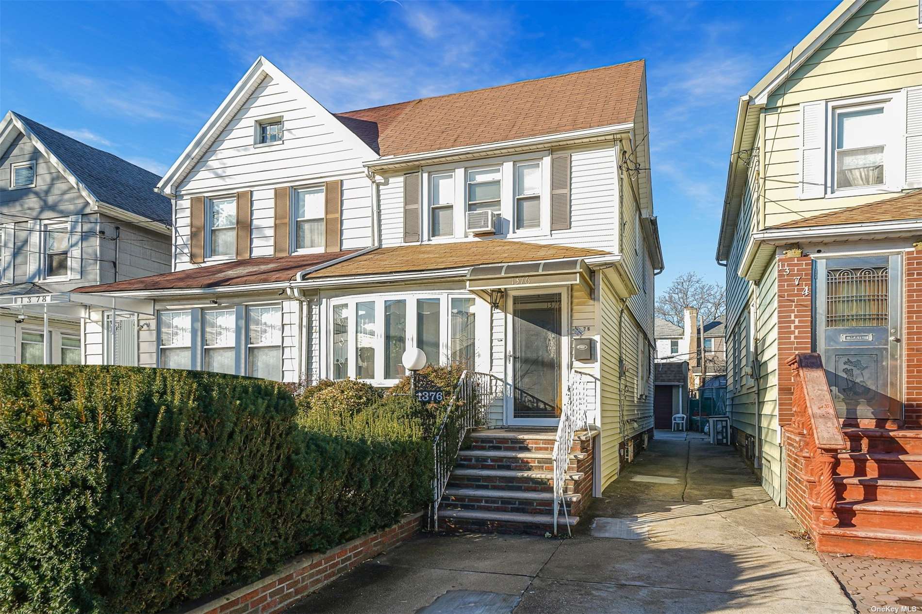 #1 photo, 1376 Albany Avenue, 布鲁克林 Brooklyn , NY 11203