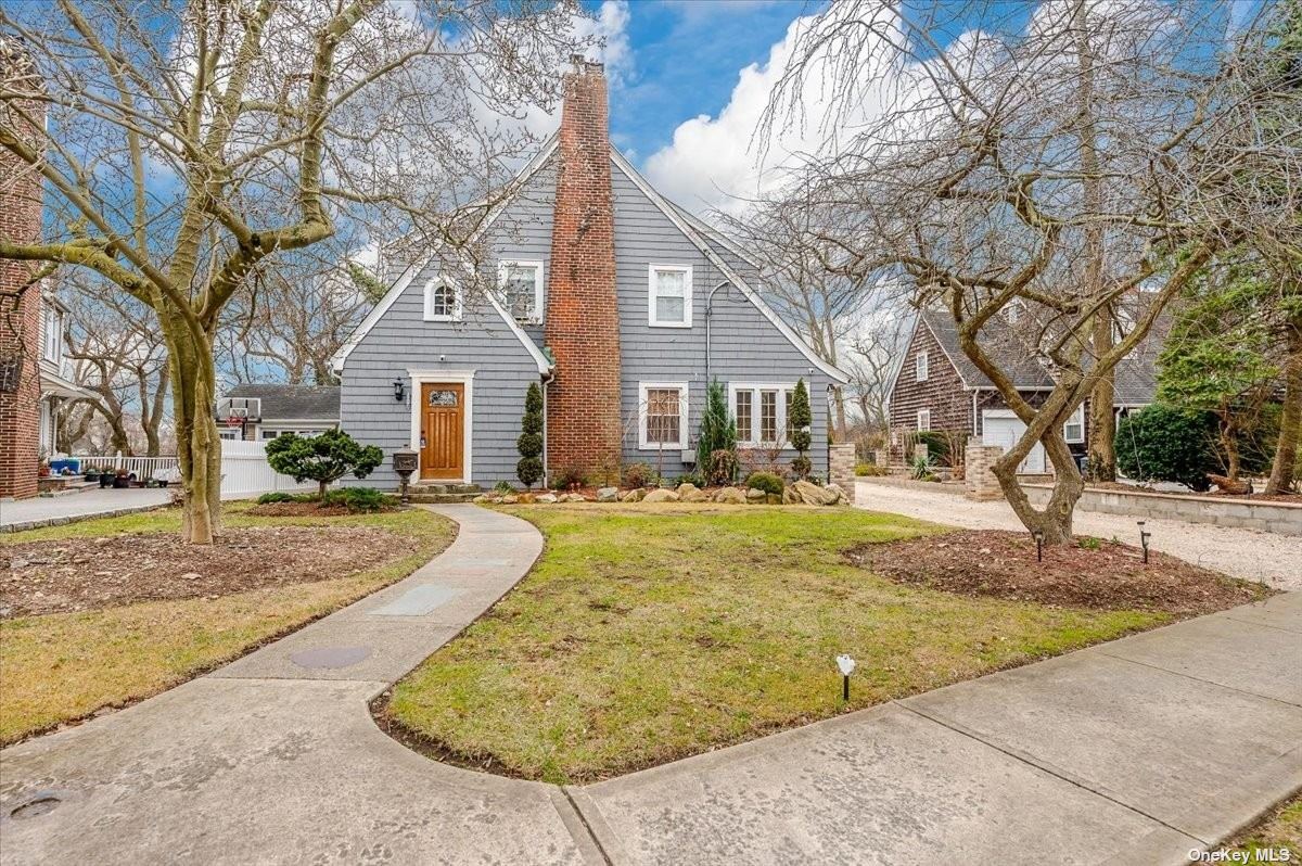 #1 photo, 189 Parsons Drive, 長島 Hempstead , NY 11550