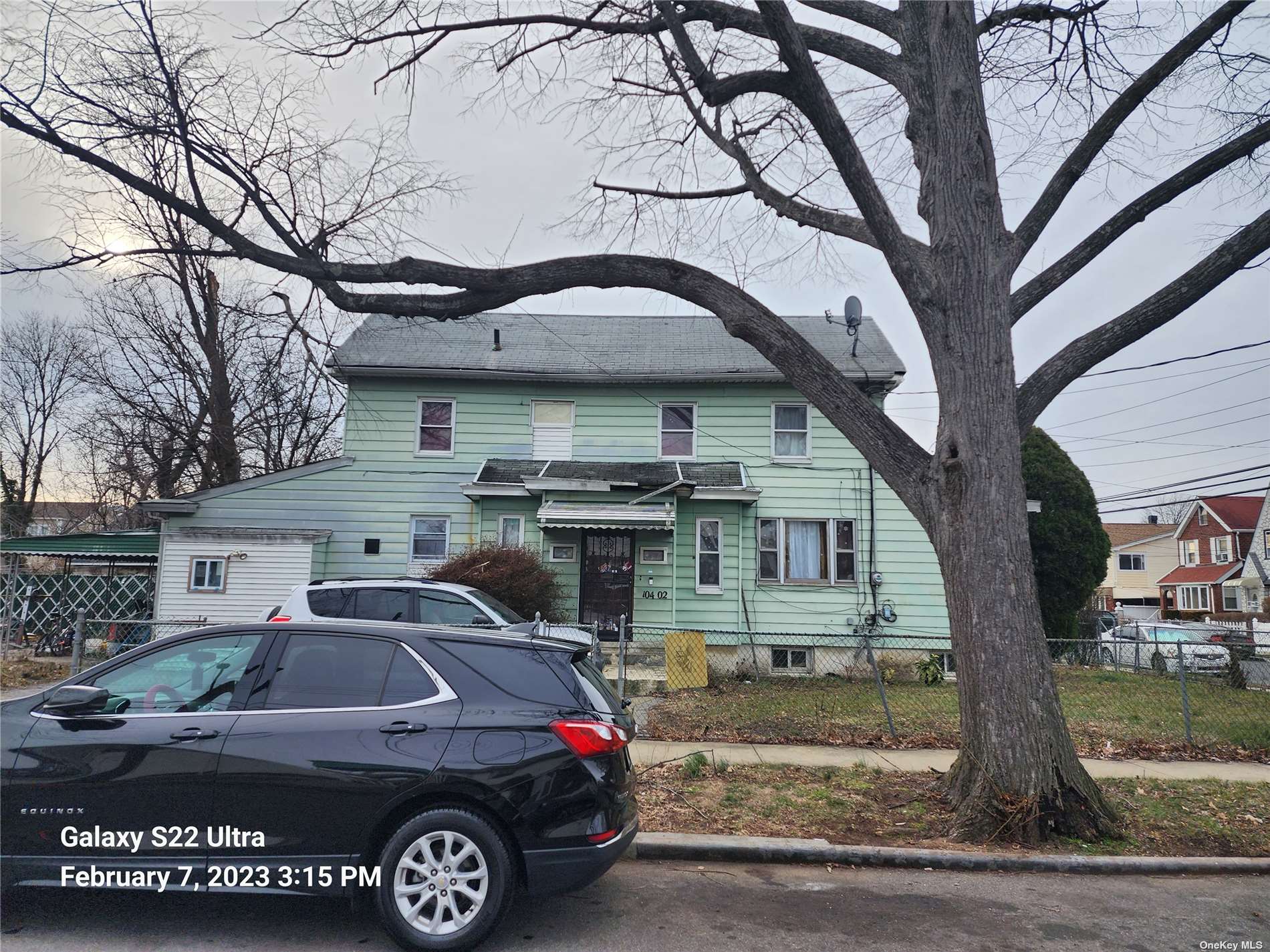 #1 photo, 104-02 215th Street, 皇后區 牙買加 Jamaica , NY 11429