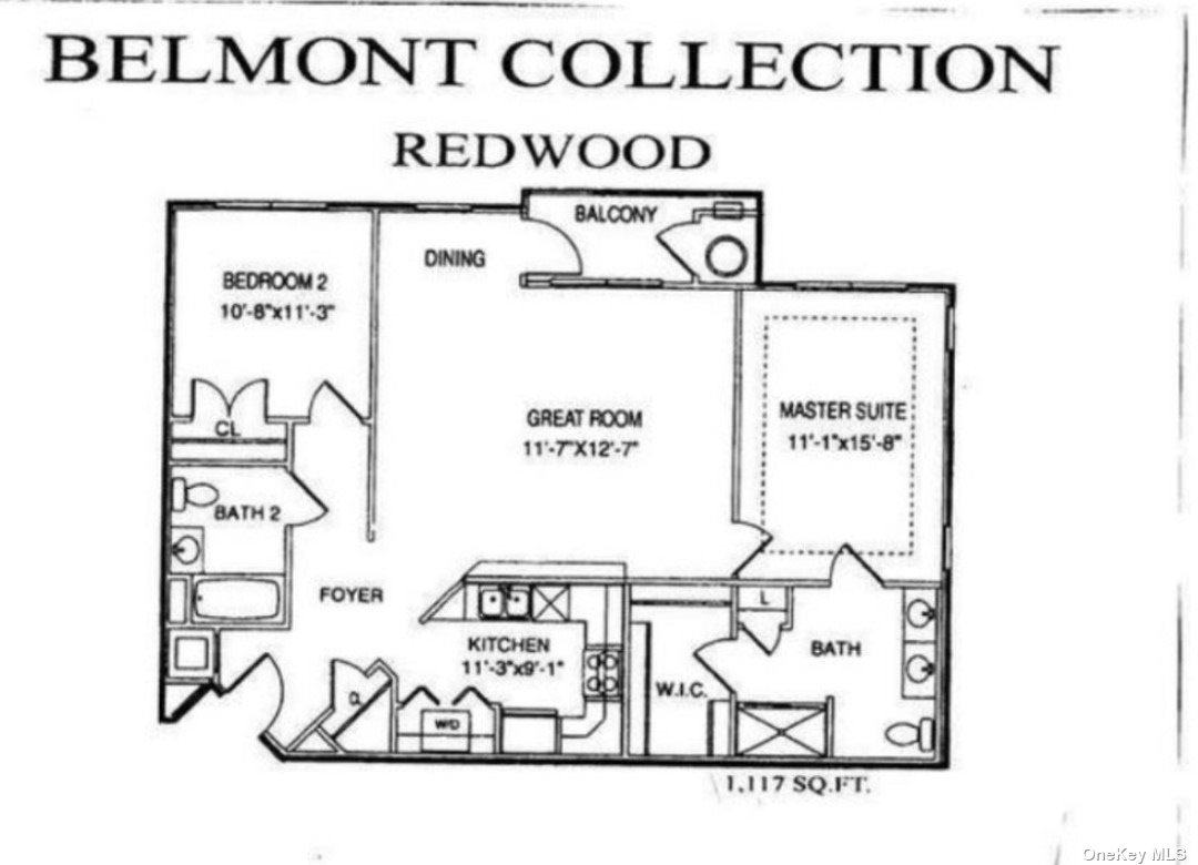 #1 photo, 1436 Kirkland Court, 東長島 Central Islip , NY 11722