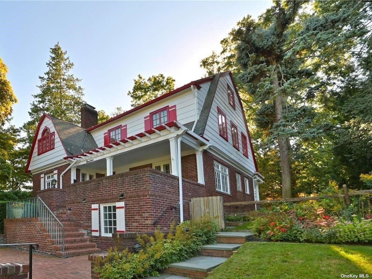 #1 photo, 19 Circle Road, 皇后區 道格拉斯頓 Douglaston , NY 11363