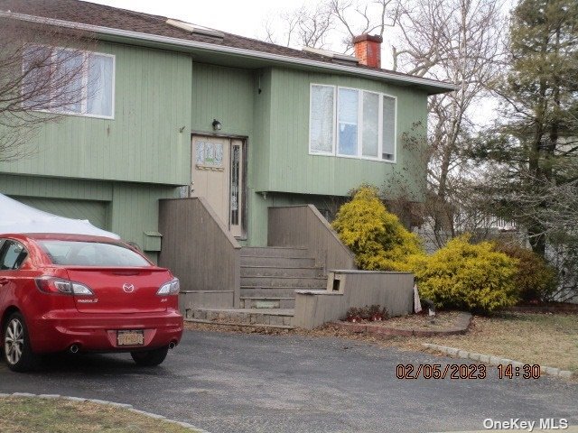 #1 photo, 17 Roosevelt Boulevard, 長島 Massapequa , NY 11758