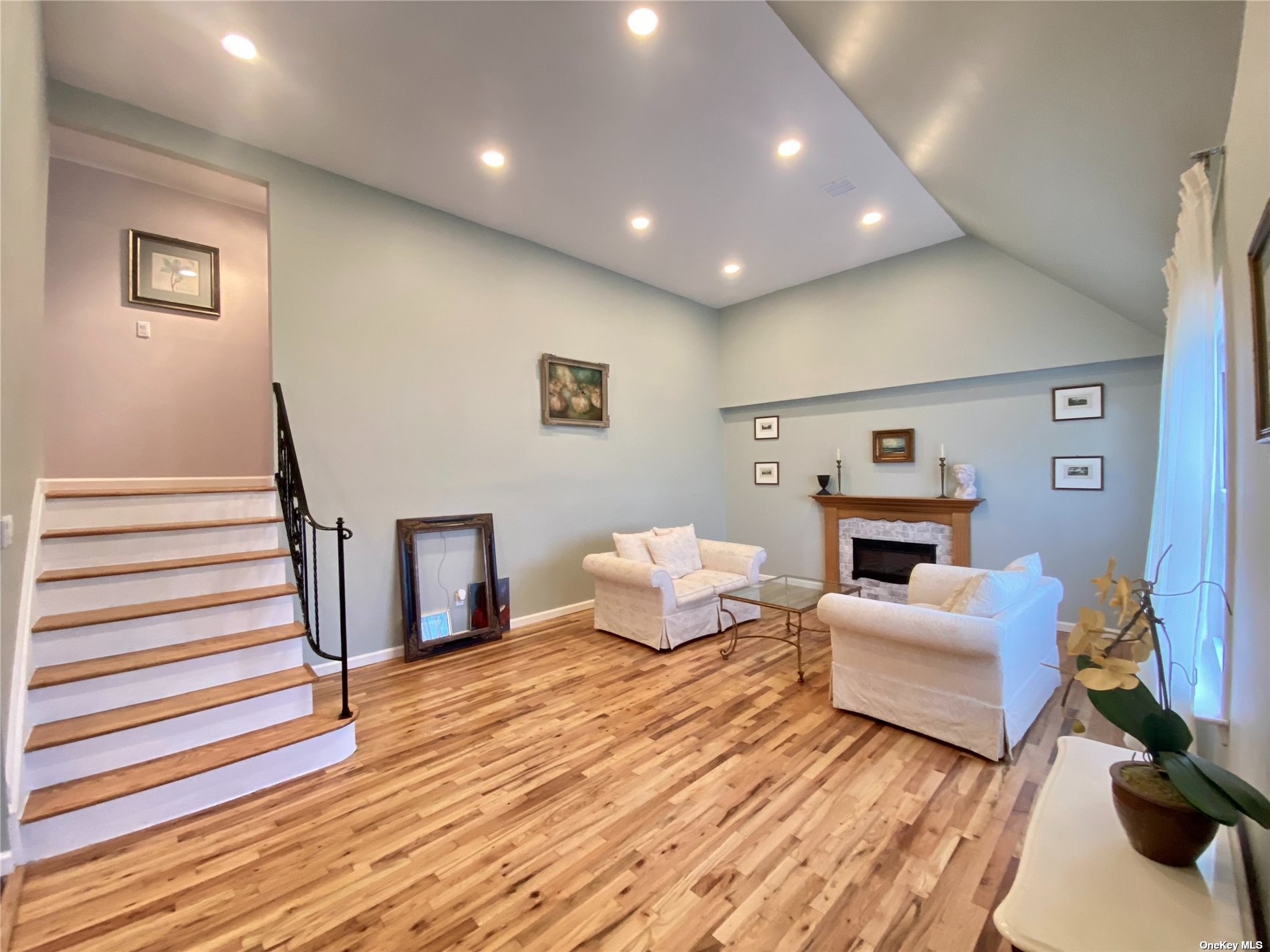 #1 photo, 199 S Bayview Avenue, 長島 Freeport , NY 11520