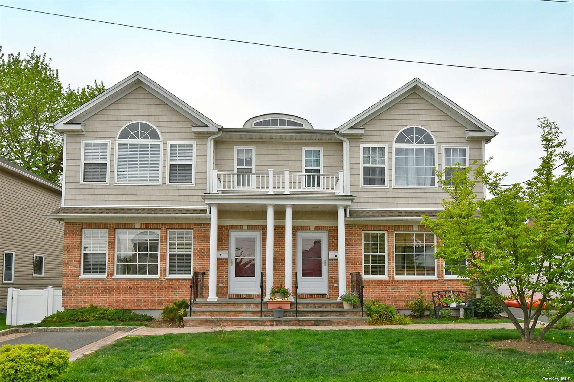 #1 photo, 21 Marwood Road, 长岛 华盛顿港 Port Washington , NY 11050