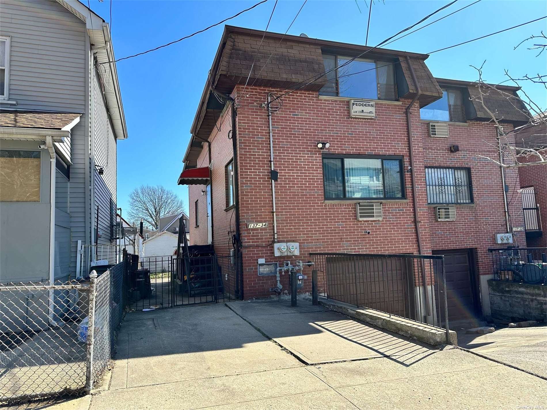 #1 photo, 137-34 Juniper Avenue, Flushing , NY 11355