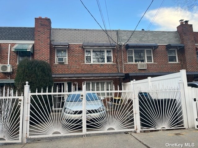 #1 photo, 4028 De Reimer Avenue, 布朗士 Bronx , NY 10466