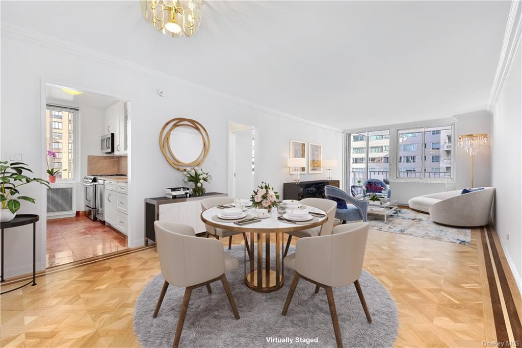 #1 photo, 220 E 65th Street, 曼哈頓 上东城 New York , NY 10065