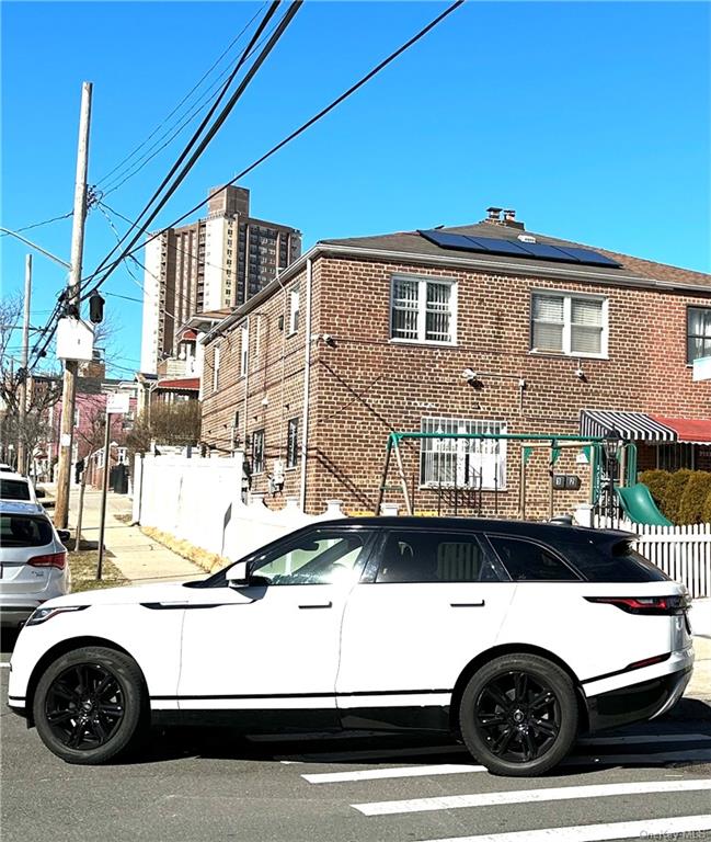 #1 photo, 3531 Paulding Avenue, 布朗士 Bronx , NY 10469