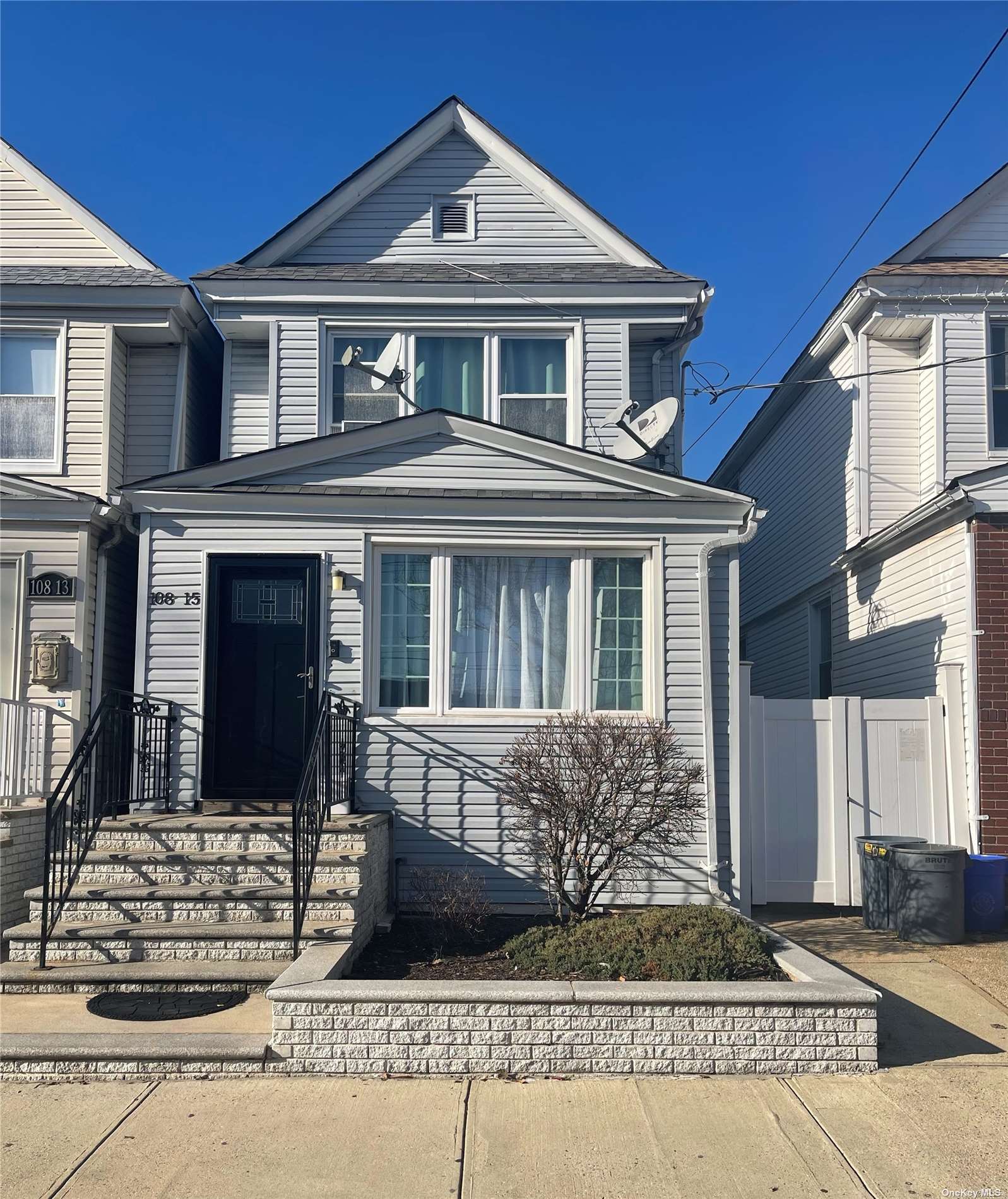 #1 photo, 108-15 97th Avenue, 皇后区 Richmond Hill , NY 11418