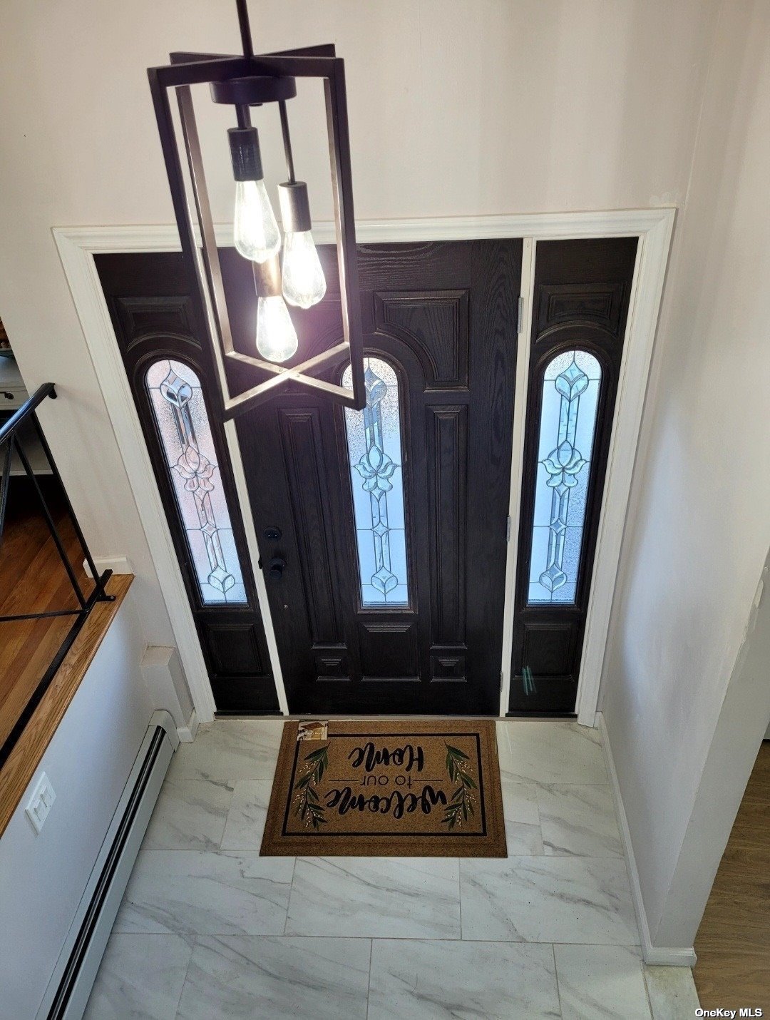 #1 photo, 14 Radcliffe Road, 东长岛 康马克 Commack , NY 11725