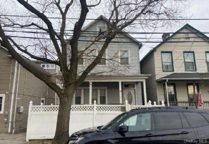 #1 photo, 39 Osgood Avenue, 史丹頓島 Staten Island , NY 10304