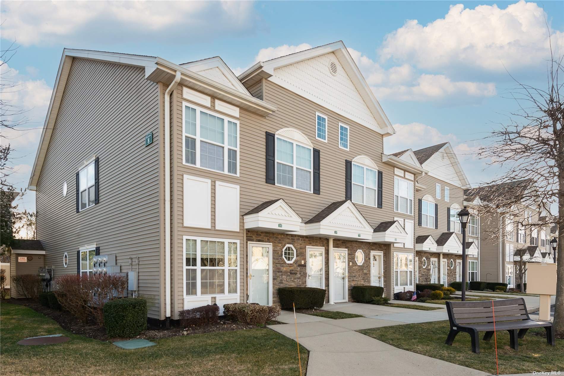 #1 photo, 232 Spring Drive, 长岛 East Meadow , NY 11554