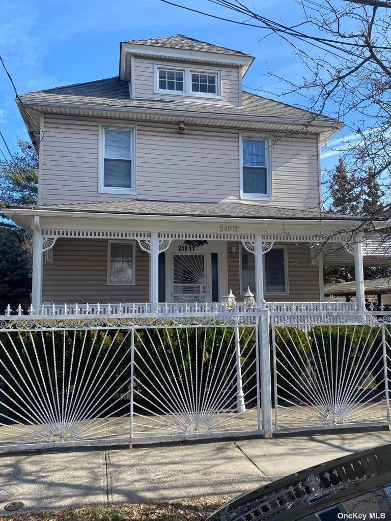 #1 photo, 248-11 Francis Lewis Boulevard, 皇后區 牙買加 Jamaica , NY 11422