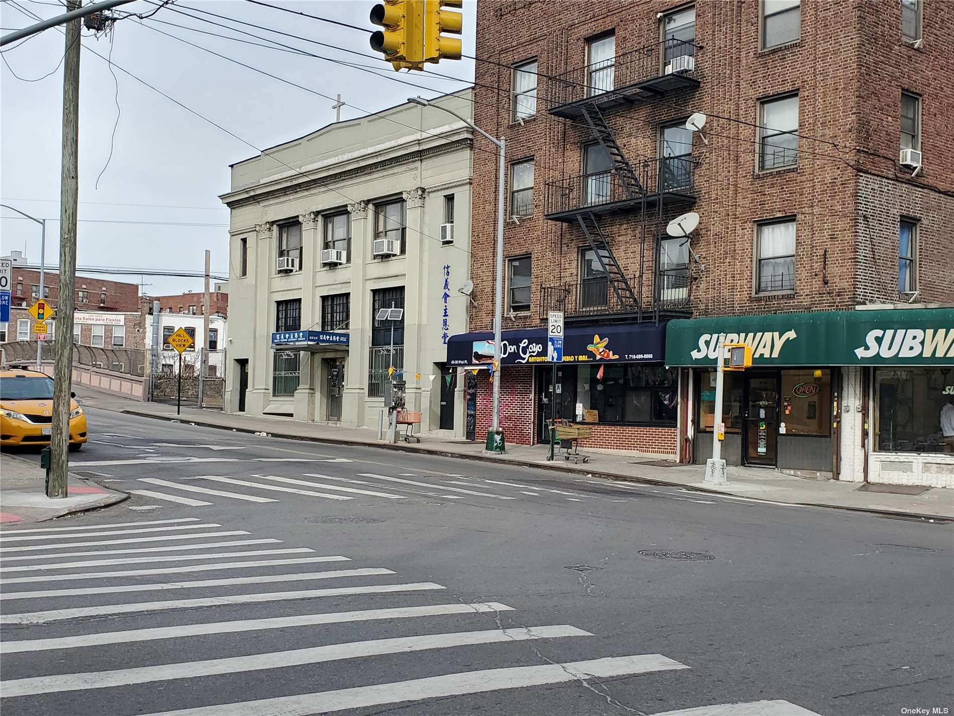 #1 photo, 43-35 91 Place, 皇后区 艾姆赫斯特 Elmhurst , NY 11373