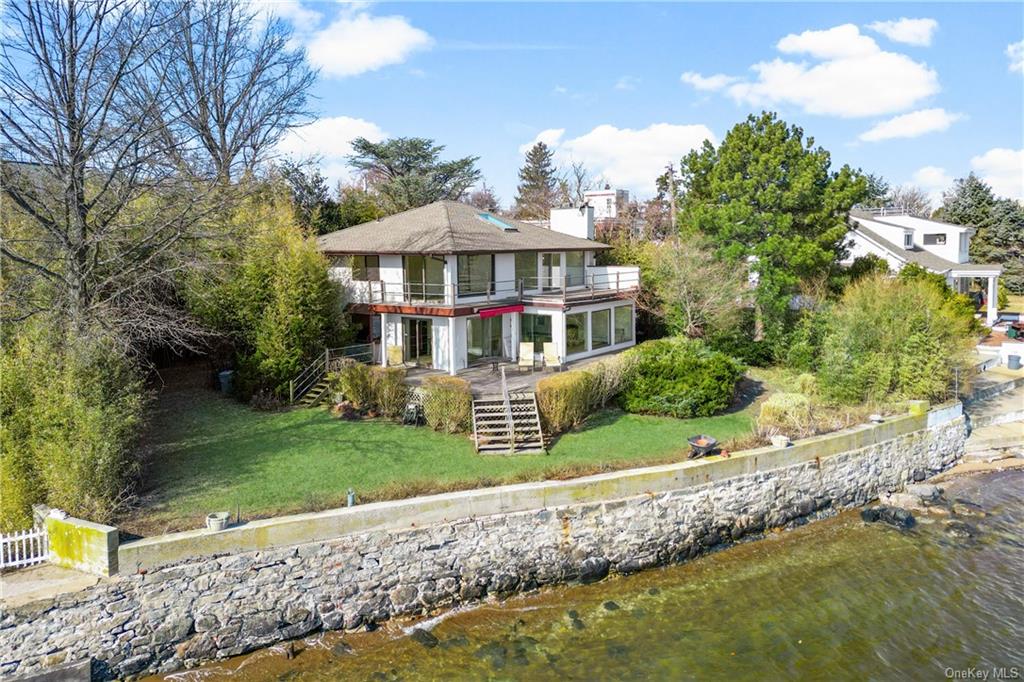 #1 photo, 186 Rochelle Street, 布朗士 Bronx , NY 10464