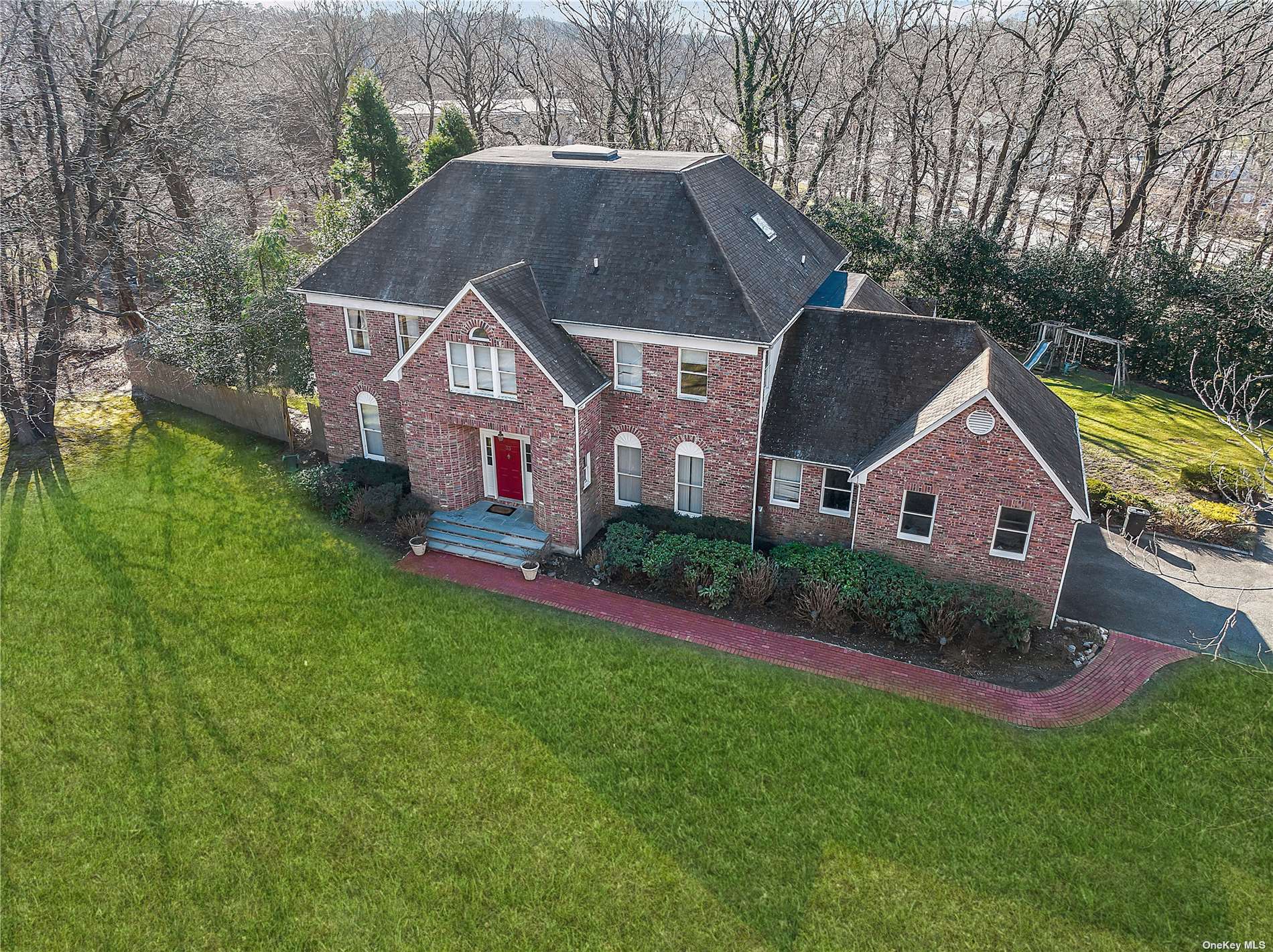 #1 photo, 33 High Farms Road, 长岛 Glen Head , NY 11545