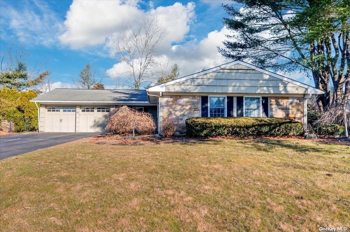 #1 photo, 25 Marwood Place, 東長島 Stony Brook , NY 11790